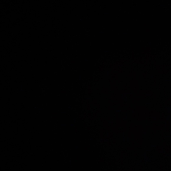 Meet your Posher - Picture 1 of 1